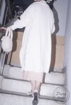 [Pure Media] Vol.269 Yeha (예하) - Visit suspicious hospital [201P-290MB]
