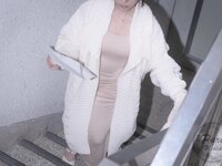 [Pure Media] Vol.269 Yeha (예하) - Visit suspicious hospital [201P-290MB]