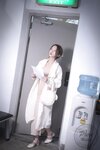 [Pure Media] Vol.269 Yeha (예하) - Visit suspicious hospital [201P-290MB]