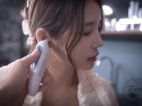 [Pure Media] Vol.269 Yeha (예하) - Visit suspicious hospital [201P-290MB]