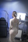 [Pure Media] Vol.269 Yeha (예하) - Visit suspicious hospital [201P-290MB]