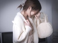 [Pure Media] Vol.269 Yeha (예하) - Visit suspicious hospital [201P-290MB]