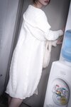 [Pure Media] Vol.269 Yeha (예하) - Visit suspicious hospital [201P-290MB]
