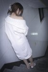 [Pure Media] Vol.269 Yeha (예하) - Visit suspicious hospital [201P-290MB]