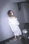 [Pure Media] Vol.269 Yeha (예하) - Visit suspicious hospital [201P-290MB]