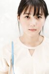 [ヤンマガWeb] 週刊STU48　瀧野由美子
