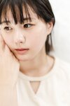 [ヤンマガWeb] 週刊STU48　瀧野由美子