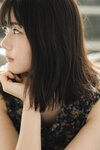 [ヤンマガWeb] 週刊STU48　瀧野由美子