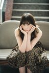 [ヤンマガWeb] 週刊STU48　瀧野由美子
