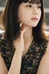 [ヤンマガWeb] 週刊STU48　瀧野由美子