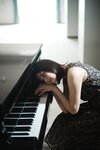 [ヤンマガWeb] 週刊STU48　瀧野由美子