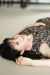 [ヤンマガWeb] 週刊STU48　瀧野由美子