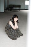 [ヤンマガWeb] 週刊STU48　瀧野由美子
