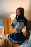 [DCP snaps] Vanessa - Vol.5
