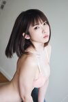 Platinum FLASHデジタル写真集 えなこ エンドレスサマー(2022-11-30)