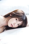 Platinum FLASHデジタル写真集 えなこ エンドレスサマー(2022-11-30)