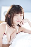 Platinum FLASHデジタル写真集 えなこ エンドレスサマー(2022-11-30)