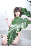 Platinum FLASHデジタル写真集 えなこ エンドレスサマー(2022-11-30)
