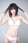 Platinum FLASHデジタル写真集 えなこ エンドレスサマー(2022-11-30)