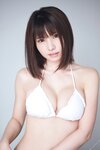 Platinum FLASHデジタル写真集 えなこ エンドレスサマー(2022-11-30)