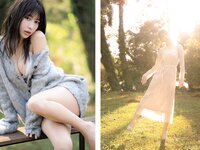 [FLASH] 2024.01.02-09-16 No.1715 雪平莉左 小室瑛莉子 瀧山あかね 佐々木萌香 蓬莱舞 他