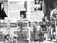 [FLASH] 2024.01.02-09-16 No.1715 雪平莉左 小室瑛莉子 瀧山あかね 佐々木萌香 蓬莱舞 他