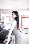 [Cosplay] 谢小蒽便利店新星写真