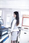 [Cosplay] 谢小蒽便利店新星写真
