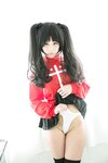 [Cosplay] Eri Kitami 北見えり - Fate Pants