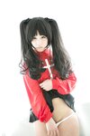 [Cosplay] Eri Kitami 北見えり - Fate Pants