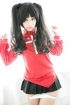 [Cosplay] Eri Kitami 北見えり - Fate Pants
