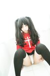 [Cosplay] Eri Kitami 北見えり - Fate Pants