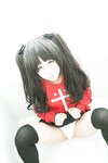 [Cosplay] Eri Kitami 北見えり - Fate Pants