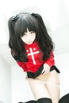 [Cosplay] Eri Kitami 北見えり - Fate Pants