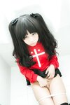 [Cosplay] Eri Kitami 北見えり - Fate Pants