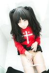 [Cosplay] Eri Kitami 北見えり - Fate Pants