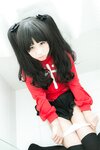 [Cosplay] Eri Kitami 北見えり - Fate Pants