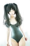 [Cosplay] Eri Kitami 北見えり - Fate Pants