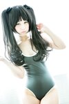 [Cosplay] Eri Kitami 北見えり - Fate Pants