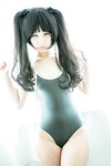 [Cosplay] Eri Kitami 北見えり - Fate Pants