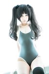 [Cosplay] Eri Kitami 北見えり - Fate Pants