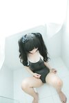 [Cosplay] Eri Kitami 北見えり - Fate Pants