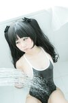 [Cosplay] Eri Kitami 北見えり - Fate Pants