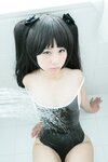 [Cosplay] Eri Kitami 北見えり - Fate Pants
