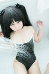[Cosplay] Eri Kitami 北見えり - Fate Pants