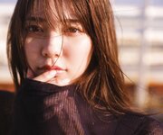 [Photobook] 2023.02.20 川津明日香写真集「晴天、沖縄、気持ちいい」 週プレ PHOTO BOOK