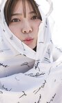 [Photobook] 2023.02.20 川津明日香写真集「晴天、沖縄、気持ちいい」 週プレ PHOTO BOOK