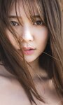[Photobook] 2023.02.20 川津明日香写真集「晴天、沖縄、気持ちいい」 週プレ PHOTO BOOK