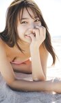 [Photobook] 2023.02.20 川津明日香写真集「晴天、沖縄、気持ちいい」 週プレ PHOTO BOOK