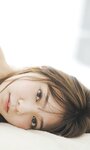 [Photobook] 2023.02.20 川津明日香写真集「晴天、沖縄、気持ちいい」 週プレ PHOTO BOOK